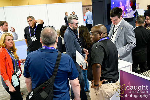 510 APEX IFSA GlobalExpo