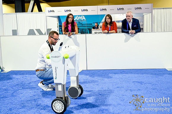 514 APEX IFSA GlobalExpo