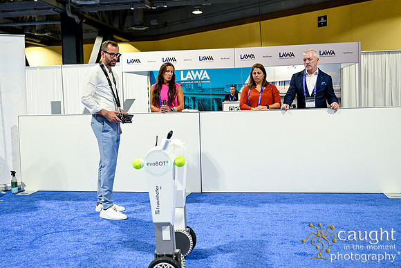 513 APEX IFSA GlobalExpo