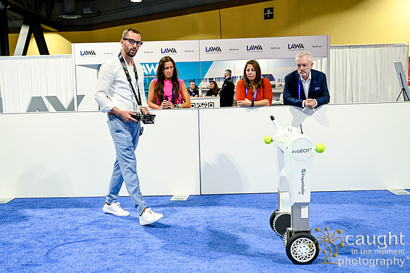 516 APEX IFSA GlobalExpo