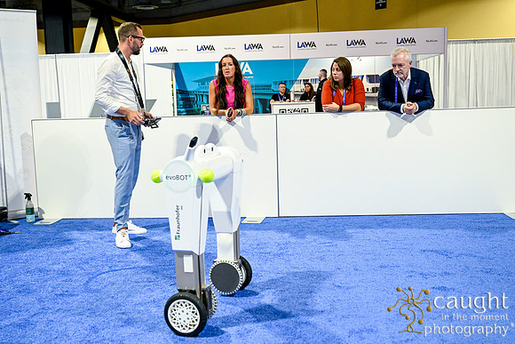 515 APEX IFSA GlobalExpo