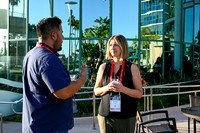 522 APEX IFSA GlobalExpo