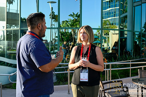 522 APEX IFSA GlobalExpo