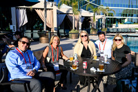 523 APEX IFSA GlobalExpo