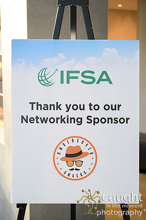519 APEX IFSA GlobalExpo