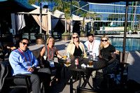524 APEX IFSA GlobalExpo
