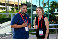 530 APEX IFSA GlobalExpo