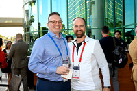 527 APEX IFSA GlobalExpo