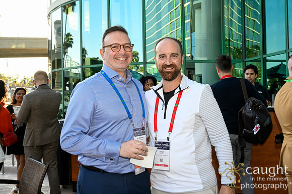 527 APEX IFSA GlobalExpo