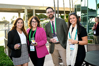 532 APEX IFSA GlobalExpo
