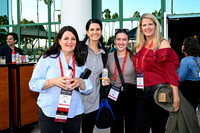 531 APEX IFSA GlobalExpo