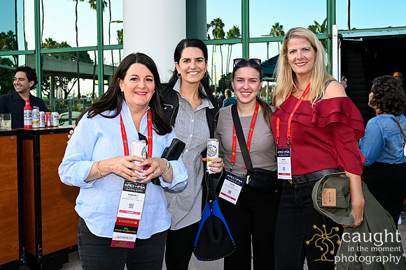 531 APEX IFSA GlobalExpo