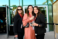 526 APEX IFSA GlobalExpo