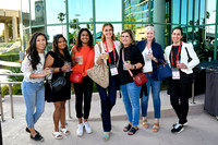 533 APEX IFSA GlobalExpo