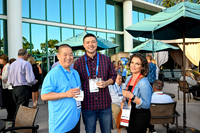 534 APEX IFSA GlobalExpo