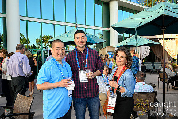 534 APEX IFSA GlobalExpo