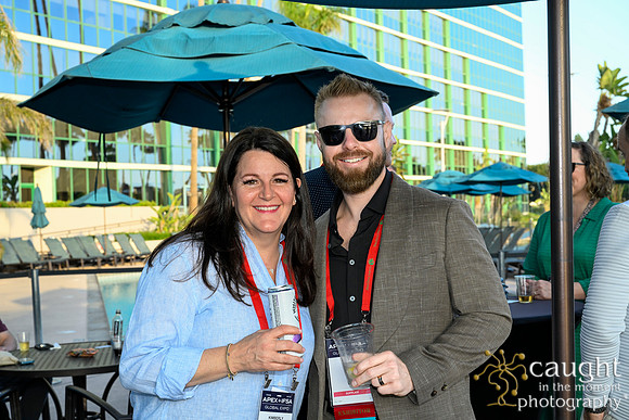 536 APEX IFSA GlobalExpo