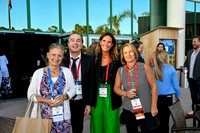 535 APEX IFSA GlobalExpo