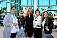 528 APEX IFSA GlobalExpo