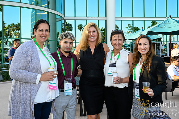 528 APEX IFSA GlobalExpo