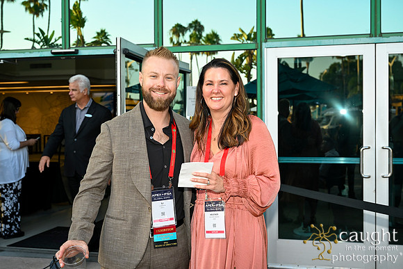 537 APEX IFSA GlobalExpo