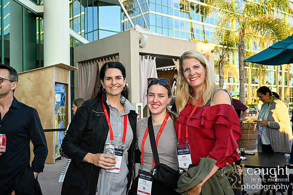 539 APEX IFSA GlobalExpo