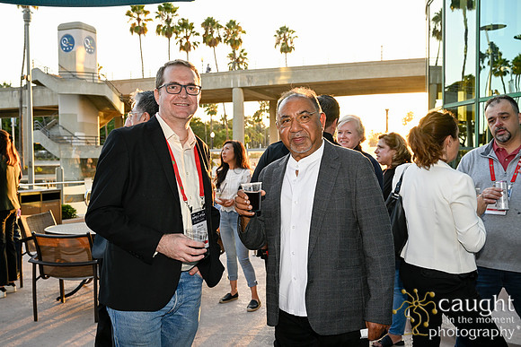 546 APEX IFSA GlobalExpo