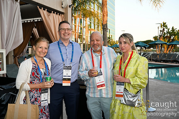 549 APEX IFSA GlobalExpo