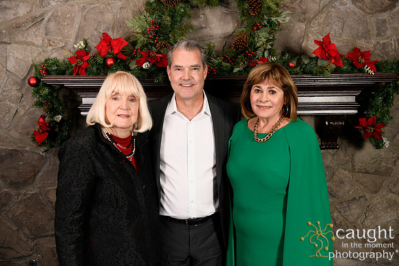 43 Tallichet Holiday Family Portraits 2019