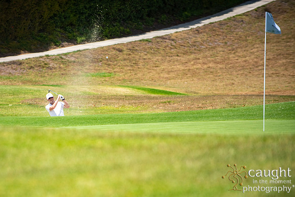 099 JNFGolf2022