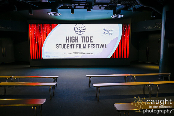 058 High Tide Festival 2025