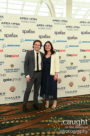608 APEX IFSA GlobalExpo