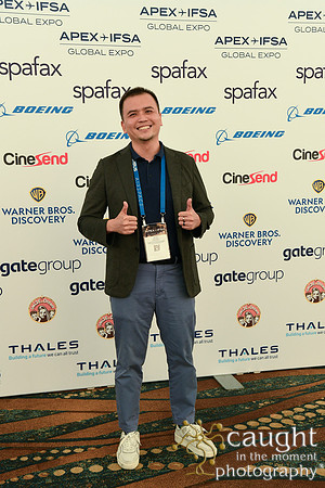 606 APEX IFSA GlobalExpo