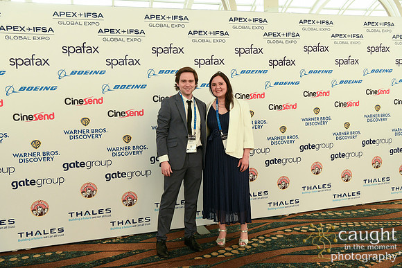 607 APEX IFSA GlobalExpo