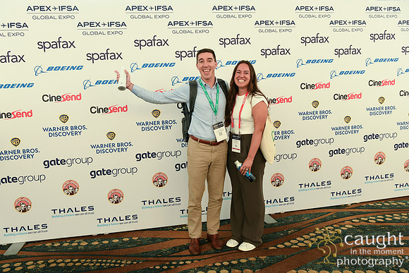 601 APEX IFSA GlobalExpo