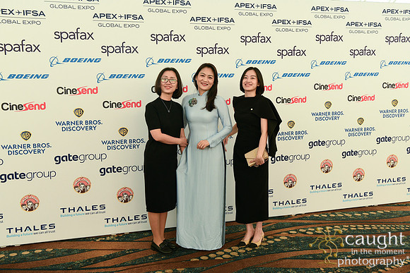 603 APEX IFSA GlobalExpo