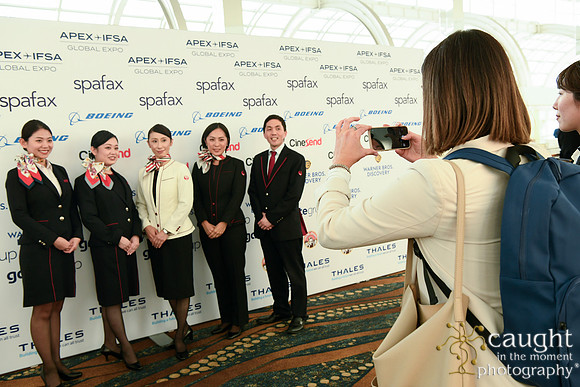 590 APEX IFSA GlobalExpo