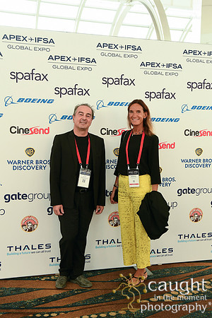 593 APEX IFSA GlobalExpo