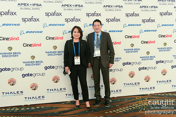 588 APEX IFSA GlobalExpo
