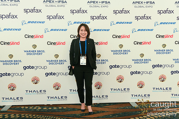 587 APEX IFSA GlobalExpo