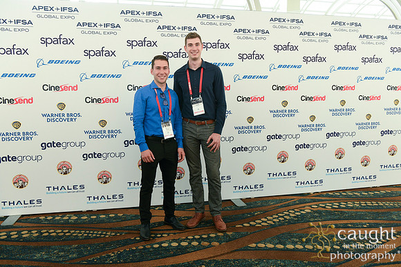 579 APEX IFSA GlobalExpo