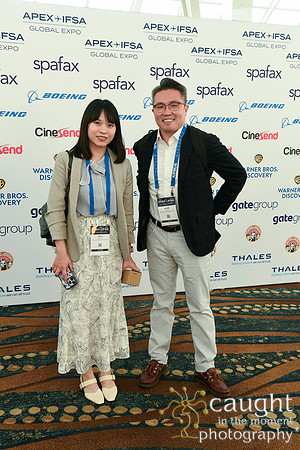 572 APEX IFSA GlobalExpo