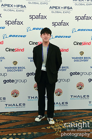 571 APEX IFSA GlobalExpo