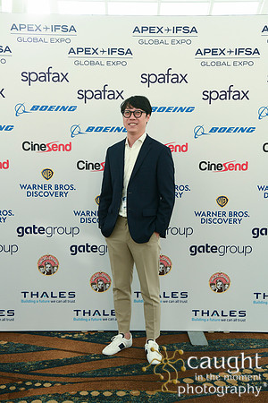 570 APEX IFSA GlobalExpo