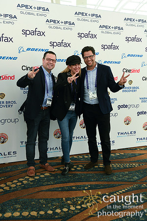 568 APEX IFSA GlobalExpo
