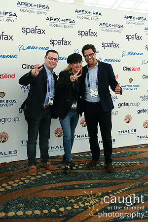 567 APEX IFSA GlobalExpo