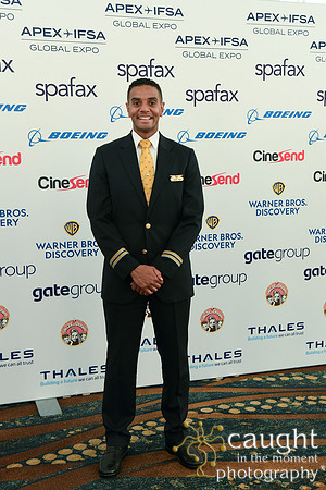 569 APEX IFSA GlobalExpo