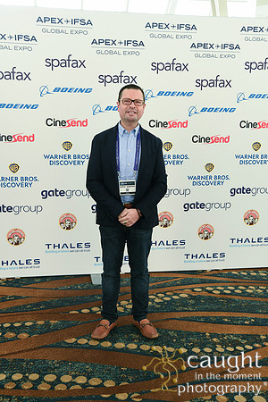 565 APEX IFSA GlobalExpo