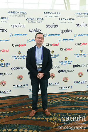 564 APEX IFSA GlobalExpo