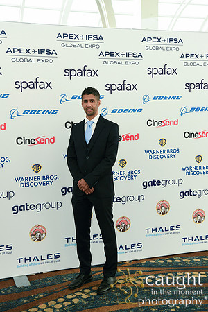 563 APEX IFSA GlobalExpo